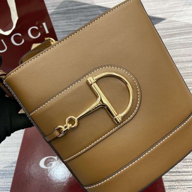Gvc*1 drawstring bags